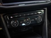 Volkswagen Tiguan II Санкт-Петербург  - изображение 57