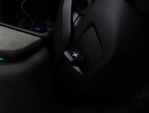 BMW X5 IV (G05/G18) с пробегом 2020 года, цена 6 190 000 рублей, 154651 км, внедорожник, Автокод Объявления