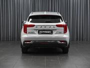 Haval Jolion I Ставрополь  - изображение 28