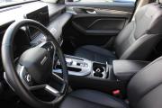 Haval Jolion I Рестайлинг Белгород  - изображение 42