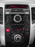 Kia Venga I Набережные Челны  - изображение 35