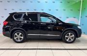 Haval H6 I Набережные Челны  - изображение 33