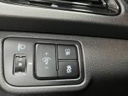 Hyundai Solaris II Рестайлинг Киров  - изображение 34