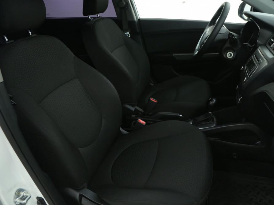 Kia Rio III Рестайлинг Иваново  - изображение 10
