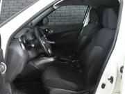Nissan Juke I Екатеринбург  - изображение 23