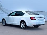 Skoda Octavia III (A7) Рестайлинг Воронеж  - изображение 29