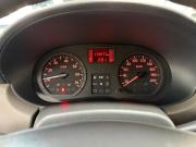 Renault Logan I Рестайлинг Киров  - изображение 29