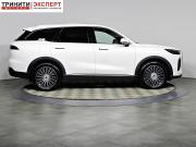 Chery Tiggo 9 I Белгород  - изображение 25