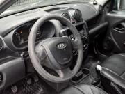 Lada (ВАЗ) Granta I Екатеринбург  - изображение 30