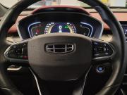 Geely Coolray I Санкт-Петербург  - изображение 36