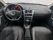 Renault Sandero I Уфа  - изображение 30