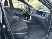 Toyota RAV4 IV (XA40) Рестайлинг Екатеринбург  - изображение 19