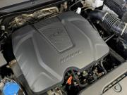 Haval Jolion I Санкт-Петербург  - изображение 39