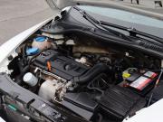 Skoda Octavia II (A5) Рестайлинг Самара  - изображение 35