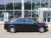 Ford Mondeo IV Рестайлинг Москва  - изображение 18