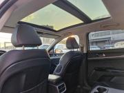 Kia K5 III Нижний Новгород  - изображение 33