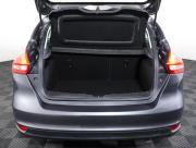 Ford Focus III Рестайлинг Москва  - изображение 27