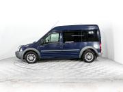 Ford Transit Connect I Ногинск  - изображение 22