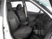 Lada (ВАЗ) Granta I Рестайлинг Минеральные Воды  - изображение 23