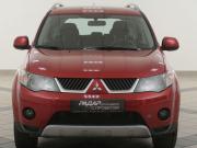 Mitsubishi Outlander II Иваново  - изображение 24