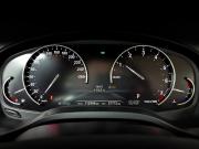BMW X3 III (G01) Москва  - изображение 43