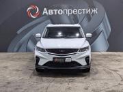 Belgee X50 Пермь  - изображение 36