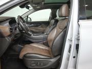 Hyundai Santa Fe IV Рестайлинг Екатеринбург  - изображение 54