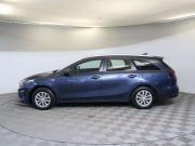 Kia Ceed III Санкт-Петербург  - изображение 26