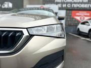 Skoda Rapid II Альметьевск  - изображение 43
