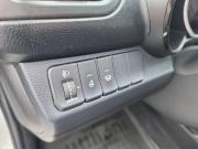 Kia Rio III Москва  - изображение 31