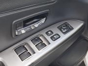 Mitsubishi ASX I Рестайлинг 3 Набережные Челны  - изображение 54