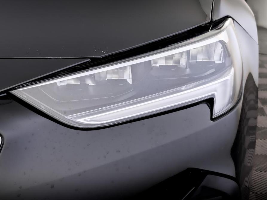 Opel Insignia II Рестайлинг Москва  - изображение 17