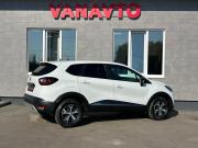 Renault Kaptur I Альметьевск  - изображение 33