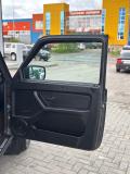 Lada (ВАЗ) 2121 (4x4) I Рестайлинг Сыктывкар  - изображение 25