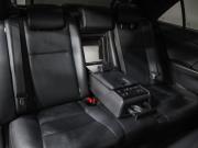 Toyota Camry VII (XV50) Рестайлинг 2 Санкт-Петербург  - изображение 56