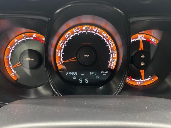 Lada (ВАЗ) Vesta I с пробегом 2020 года, цена 1 130 000 рублей, 69468 км, универсал, Автокод Объявления