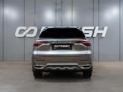 Haval F7 I Воронеж  - изображение 32