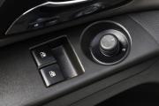 Chevrolet Cruze I Новосибирск  - изображение 24