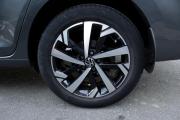 Volkswagen Polo VI Брянск  - изображение 29