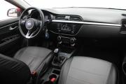 Kia Rio IV Пермь  - изображение 31