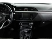 Kia Rio IV Санкт-Петербург  - изображение 31