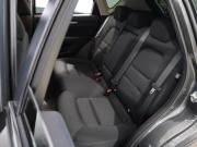 Mazda CX-5 II Ростов-на-Дону  - изображение 27