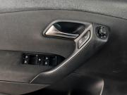 Volkswagen Polo V Москва  - изображение 30