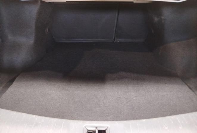 Nissan Almera III (G15) с пробегом 2018 года, цена 810 000 рублей, 89565 км, седан, Автокод Объявления