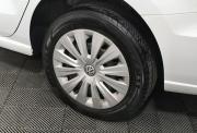 Volkswagen Polo V Рестайлинг Нижний Новгород  - изображение 39