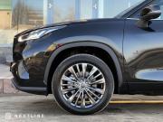 Toyota Highlander IV (XU70) Самара  - изображение 60