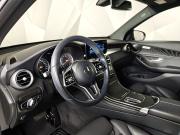 Mercedes-Benz GLC I (X253) Рестайлинг Москва  - изображение 40