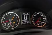 Volkswagen Tiguan I Рестайлинг Волгоград  - изображение 36