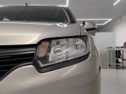 Renault Sandero II Казань  - изображение 43