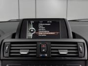 BMW 1 серии II (F20/F21) Тюмень  - изображение 35